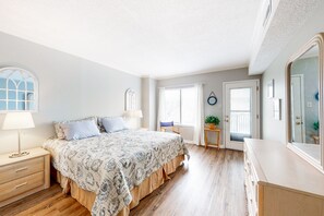 2 Schlafzimmer, Bügeleisen/Bügelbrett, Internetzugang, Bettwäsche