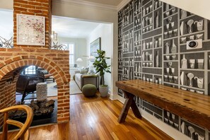 Photo non classée, 3 sur 50, bouton