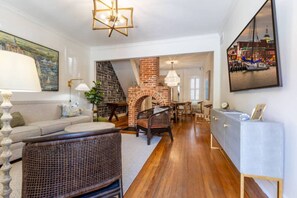 Photo non classée, 2 sur 50, bouton