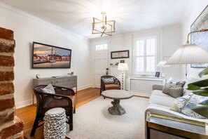 Photo non classée, 5 sur 50, bouton