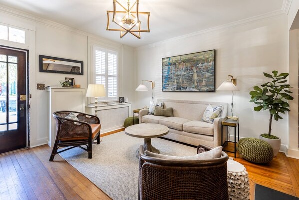 Photo non classée, 1 sur 50, bouton