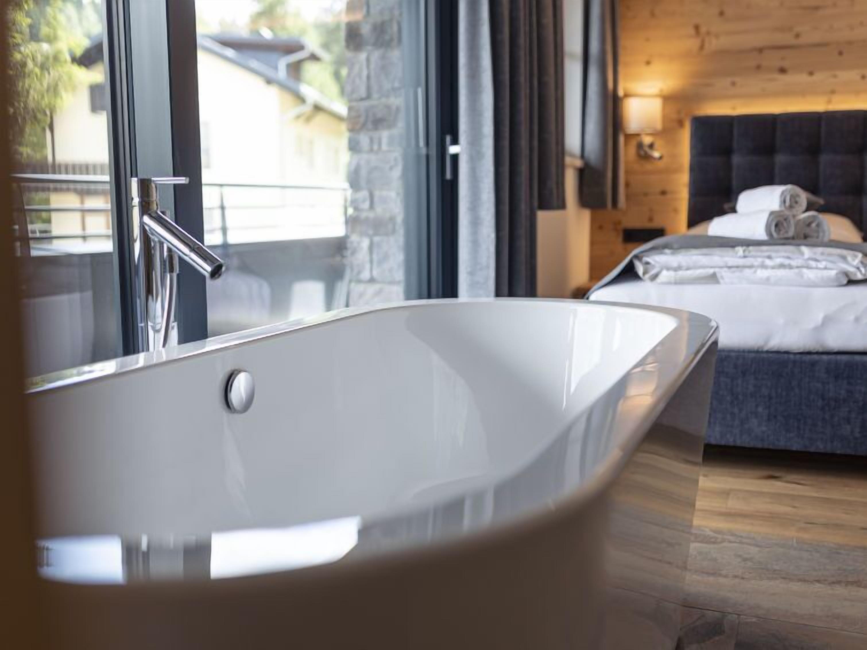 4 slaapkamers, gratis internet