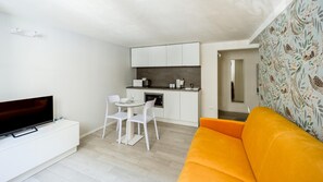 Hus | Wi-Fi