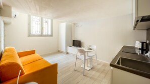 Hus | Wi-Fi