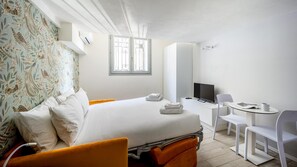 Hus | Wi-Fi