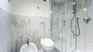 Apartment | WiFi - Italianway - The B Village Standard - 04 (Milan)