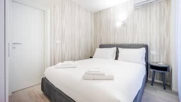 Apartment | 1 bedroom