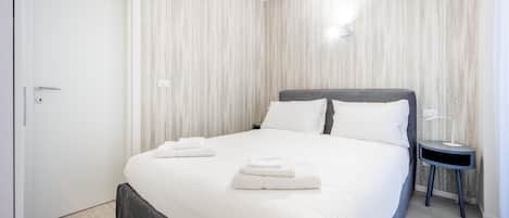 Departamento | 1 habitación