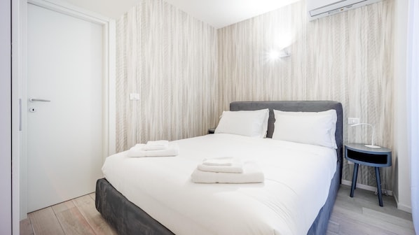 Appartamento | 1 camera