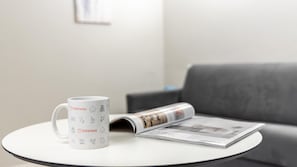 Apartment | 1 bedroom