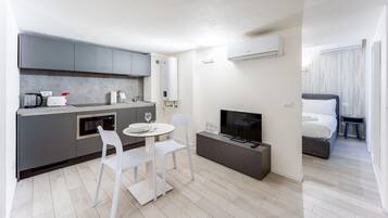 Apartment | 1 bedroom