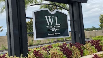 DĂ©tail de lâextĂ©rieur