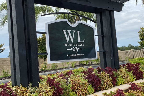 Detall de l'exterior