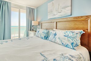 4 多间卧室、上网接入、床单