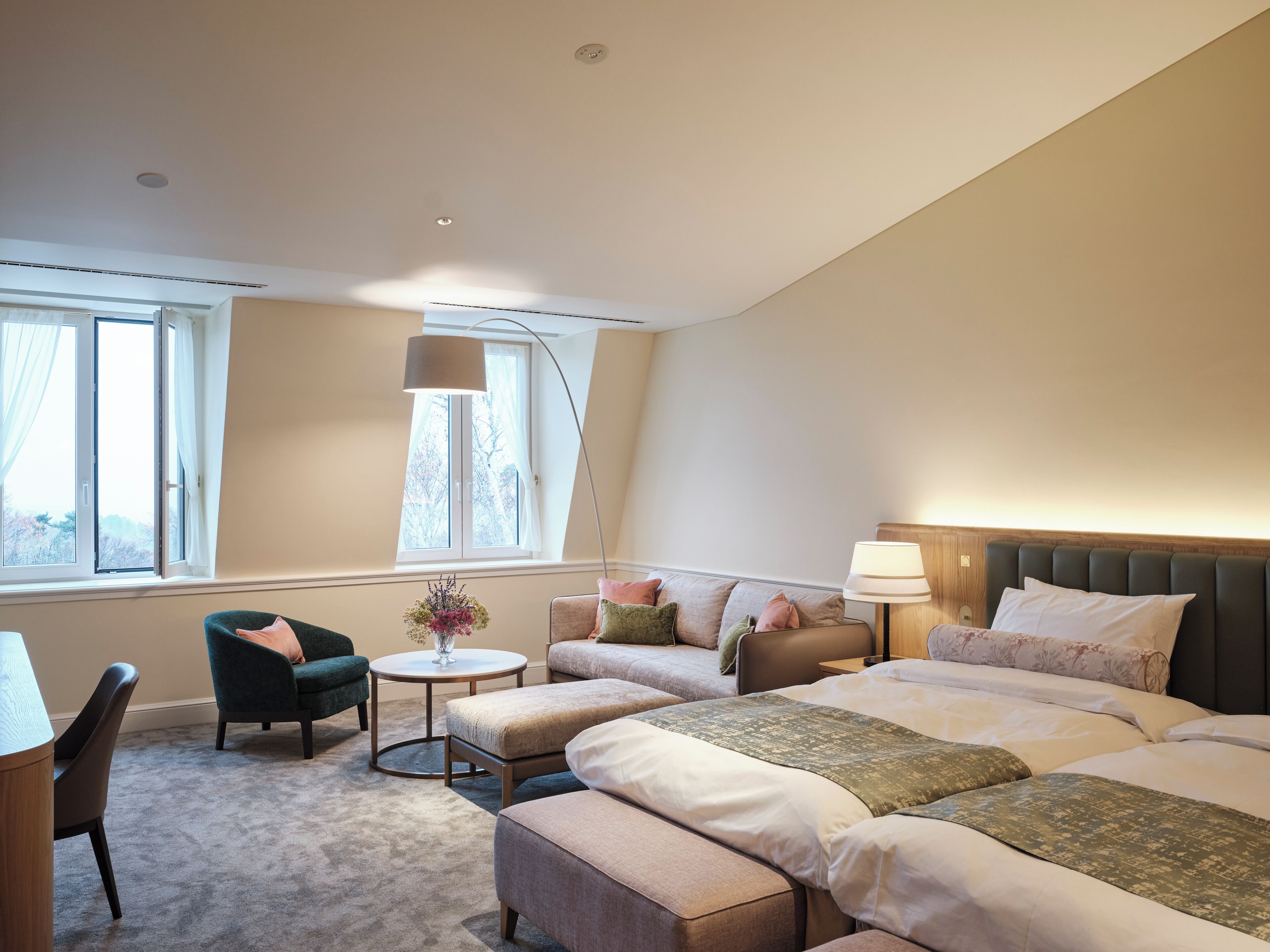 ホテル ドゥ ラルパージュ 口コミ、宿泊料金、写真 2026 - エクスペディア