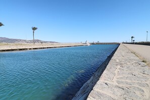 Miscellaneous - SAN MORI 4 5 Roses / Roses - INTERimmo (Empuriabrava)