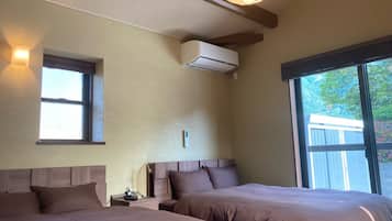 Ferienhaus (Yuki An)