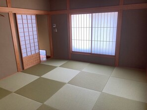 Maison (Yuki An)