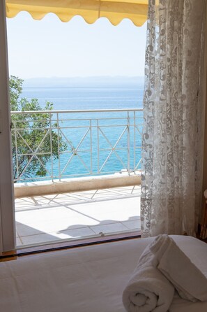 3 Schlafzimmer, Bügeleisen/Bügelbrett, kostenloses WLAN