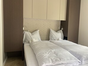 Enzian 4 | Coin séjour