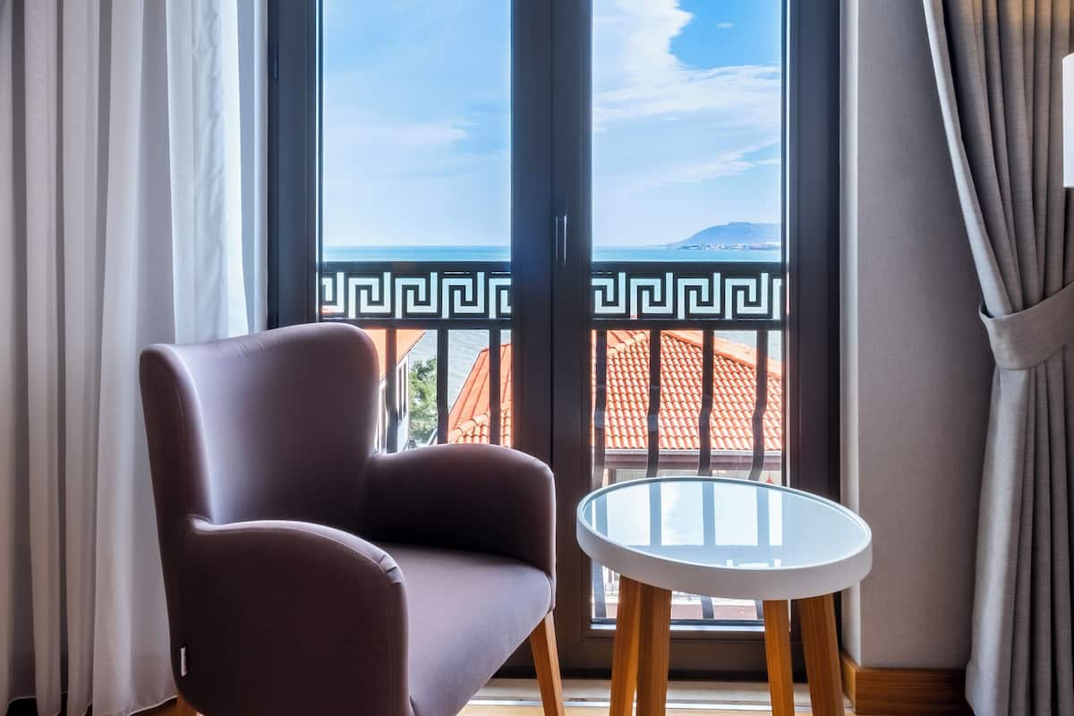 Chambre Standard