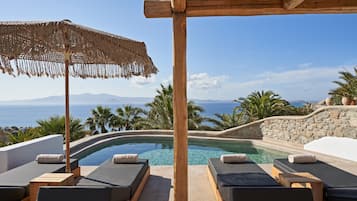 Caja de seguridad en la habitación y sistema de insonorización