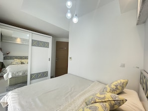 Elite Chalet