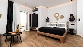 Design Studio