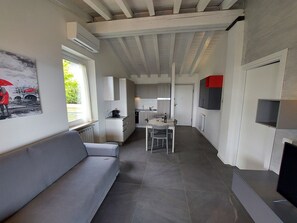 Televisie