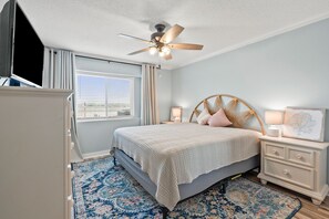 2 camere, Wi-Fi, lenzuola