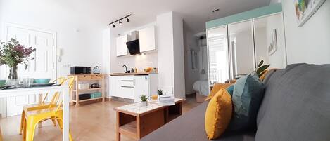 Smart-TV