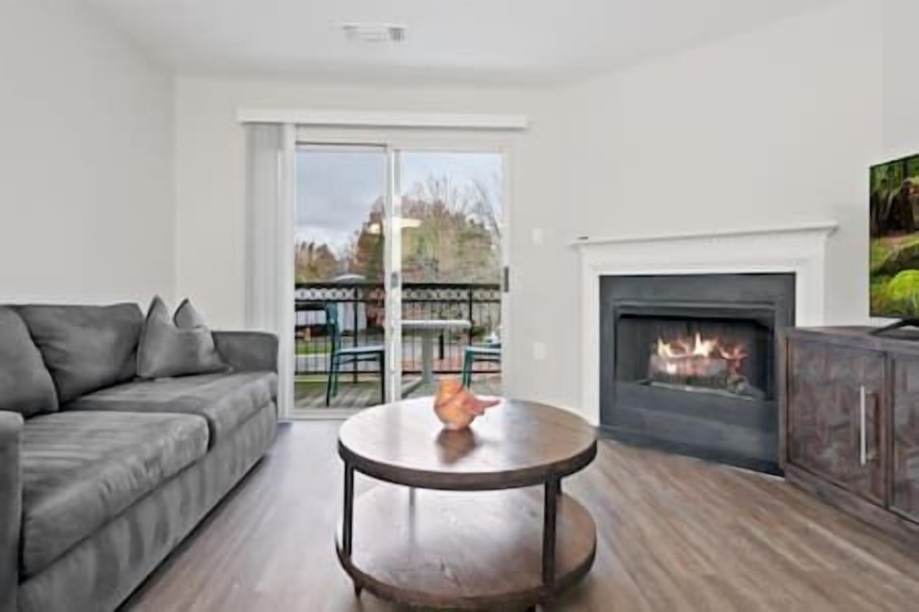 Location | Luxury | Prime | Suburban | Boutique