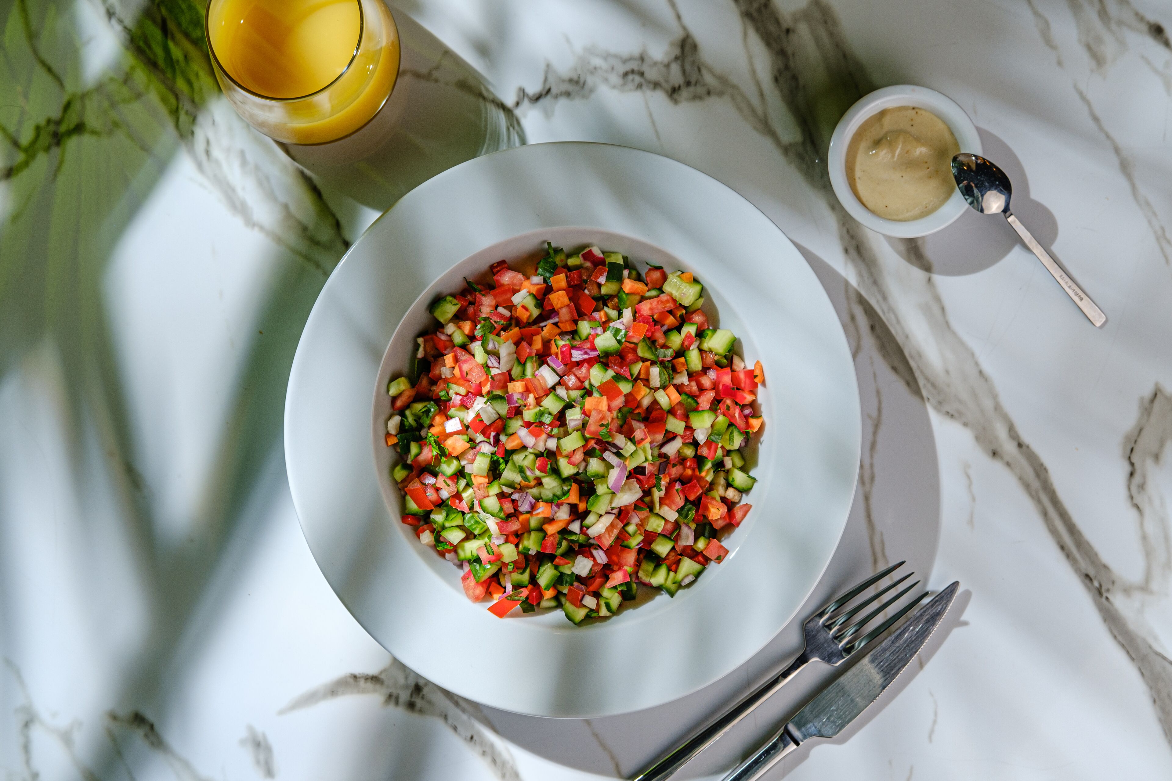 Foto - King Solomon Batumi Hotel