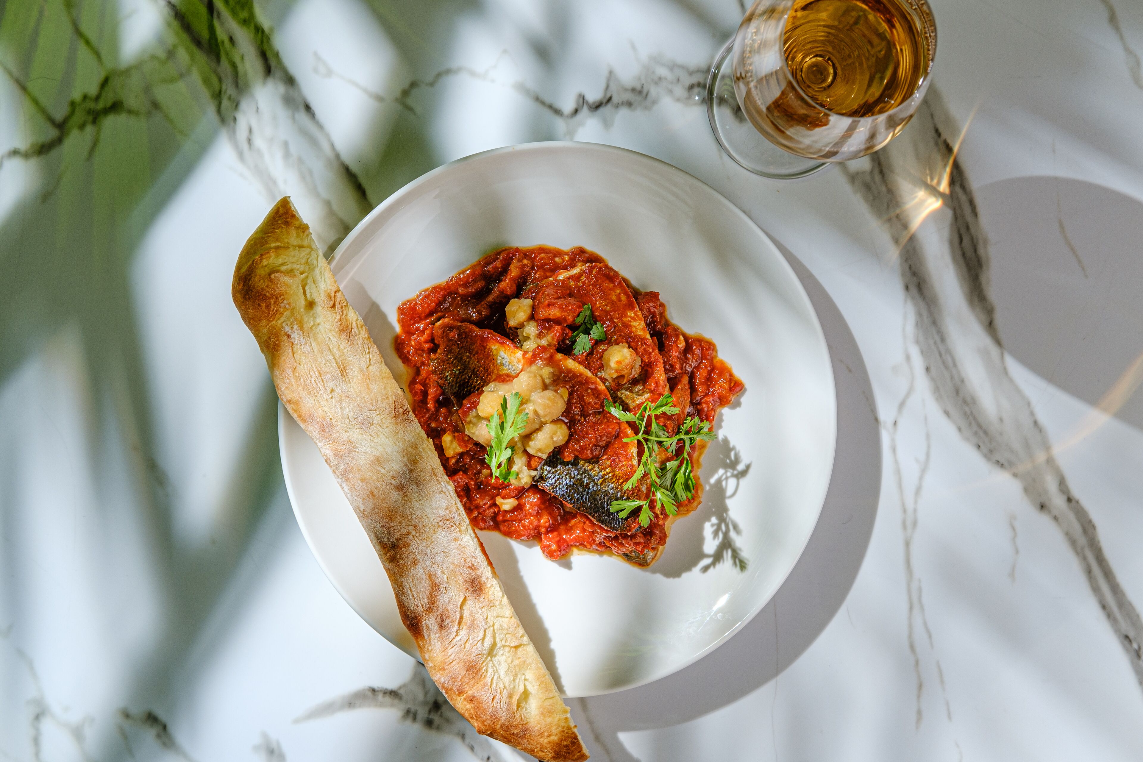 Foto - King Solomon Batumi Hotel