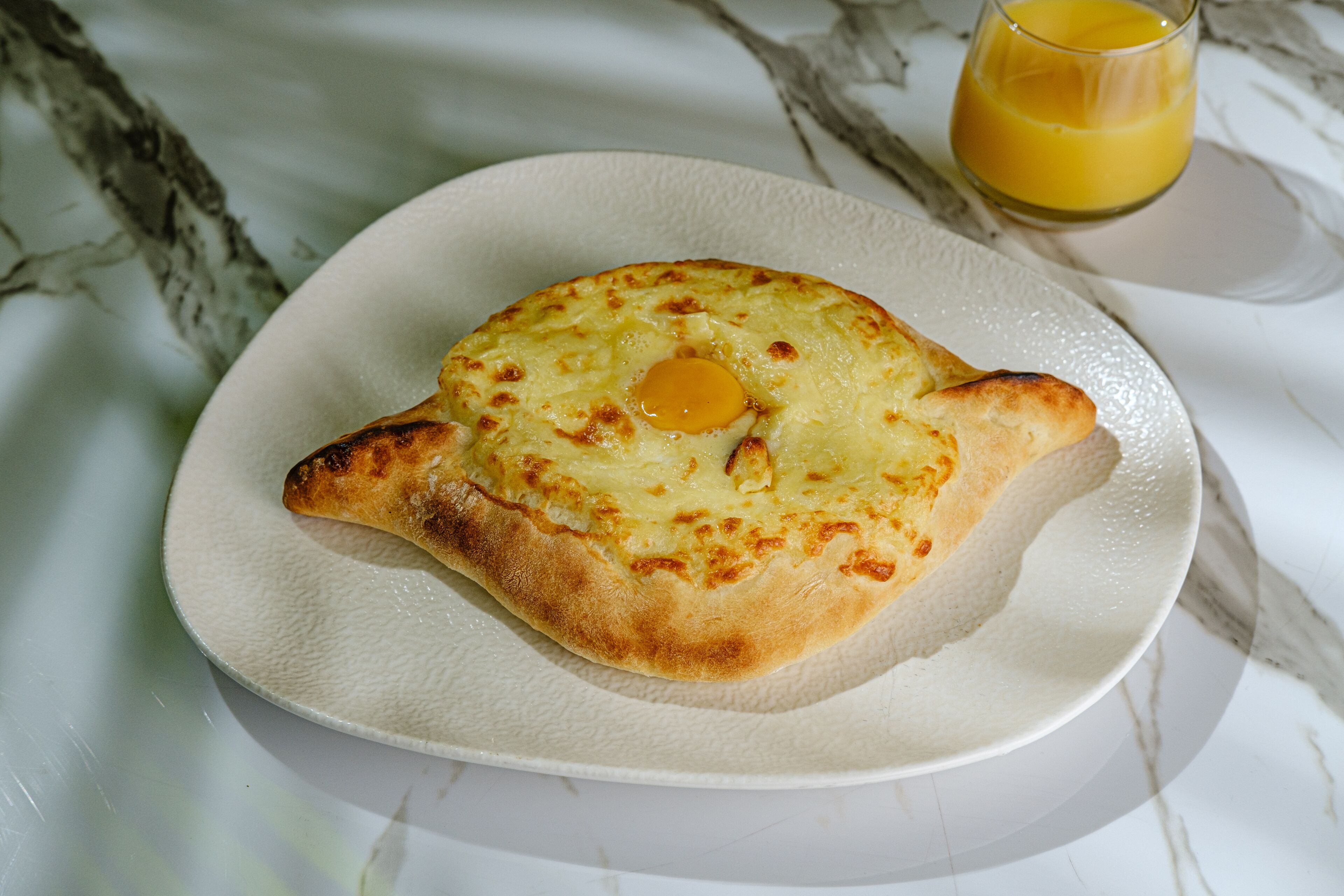 Foto - King Solomon Batumi Hotel