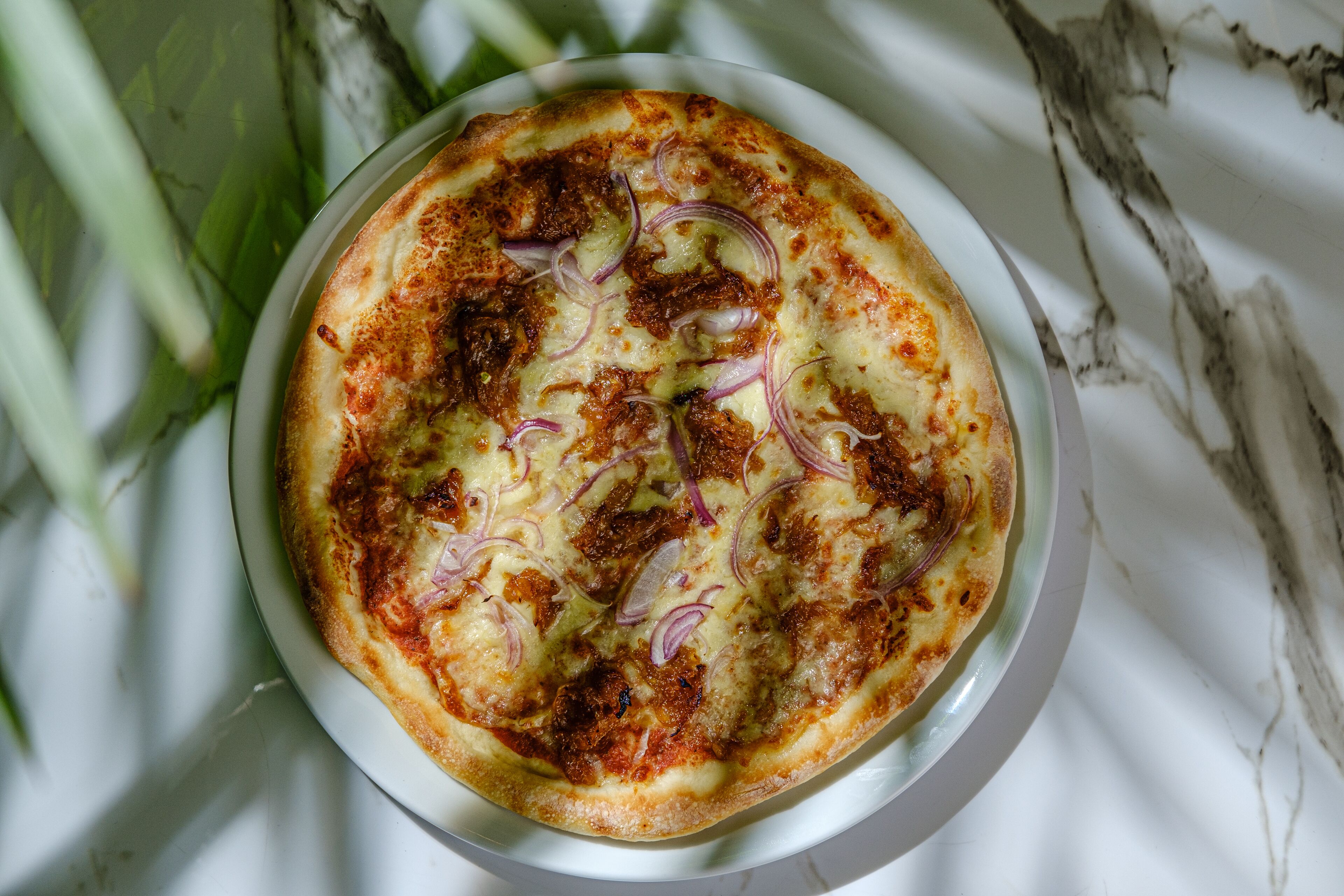 Foto - King Solomon Batumi Hotel