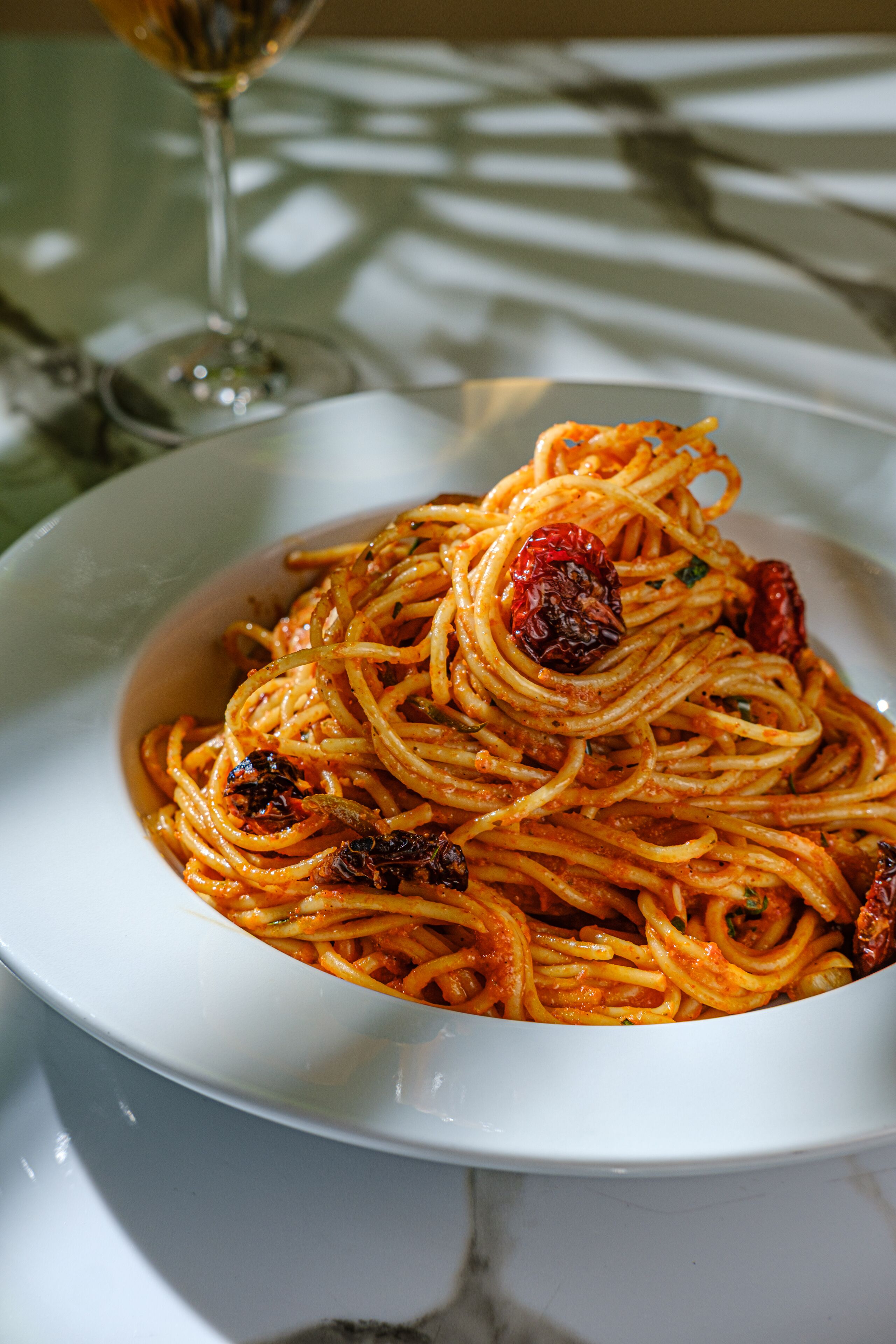 Foto - King Solomon Batumi Hotel