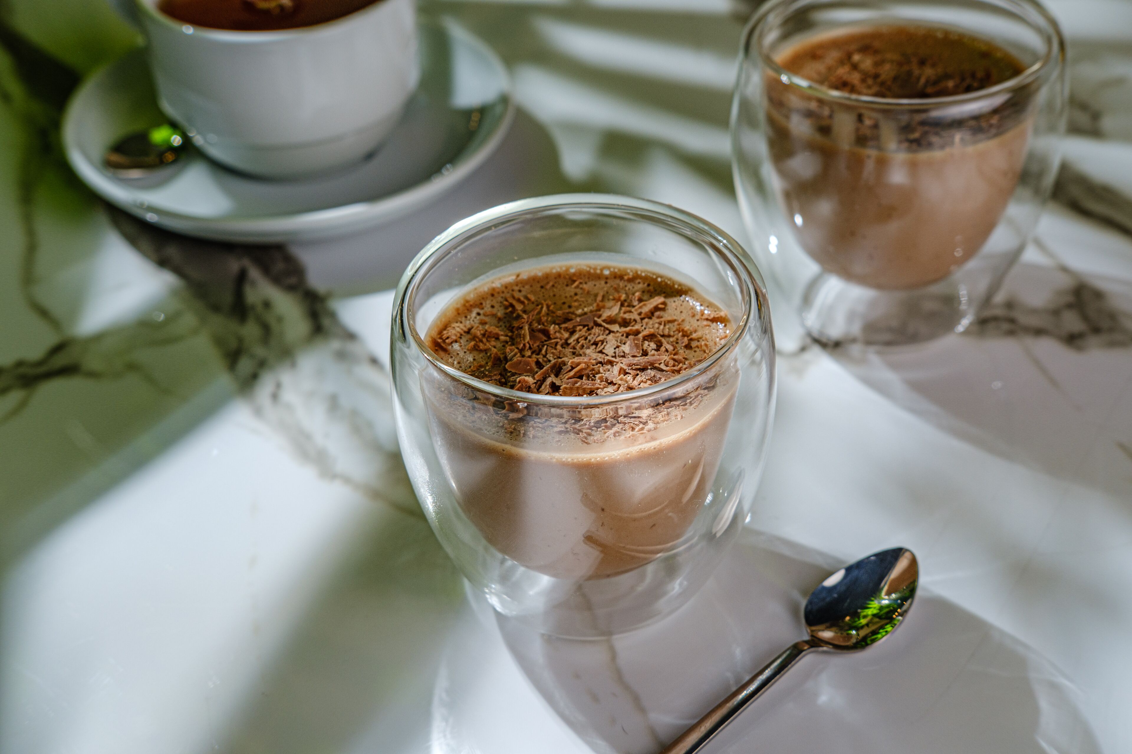 Foto - King Solomon Batumi Hotel