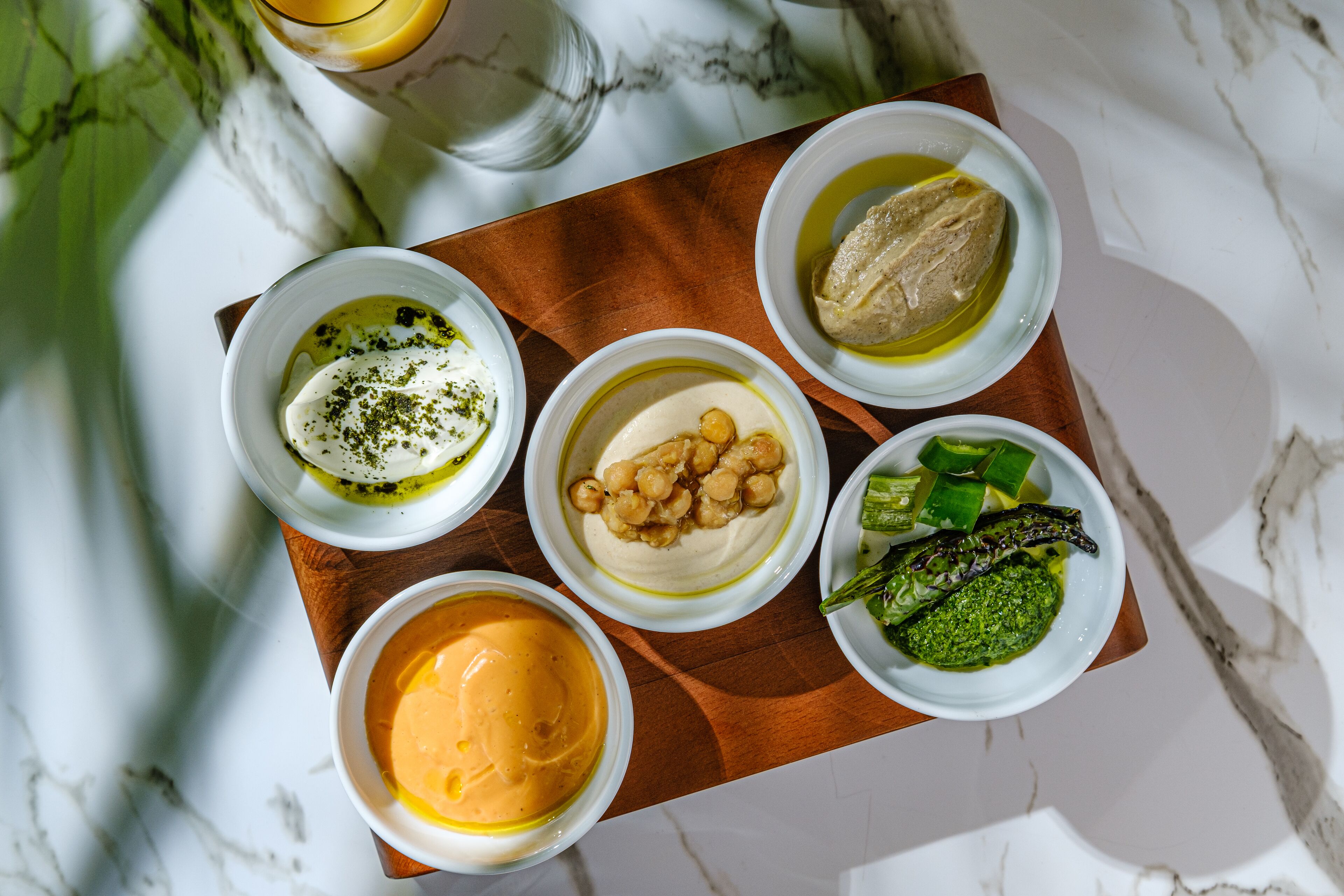 Foto - King Solomon Batumi Hotel