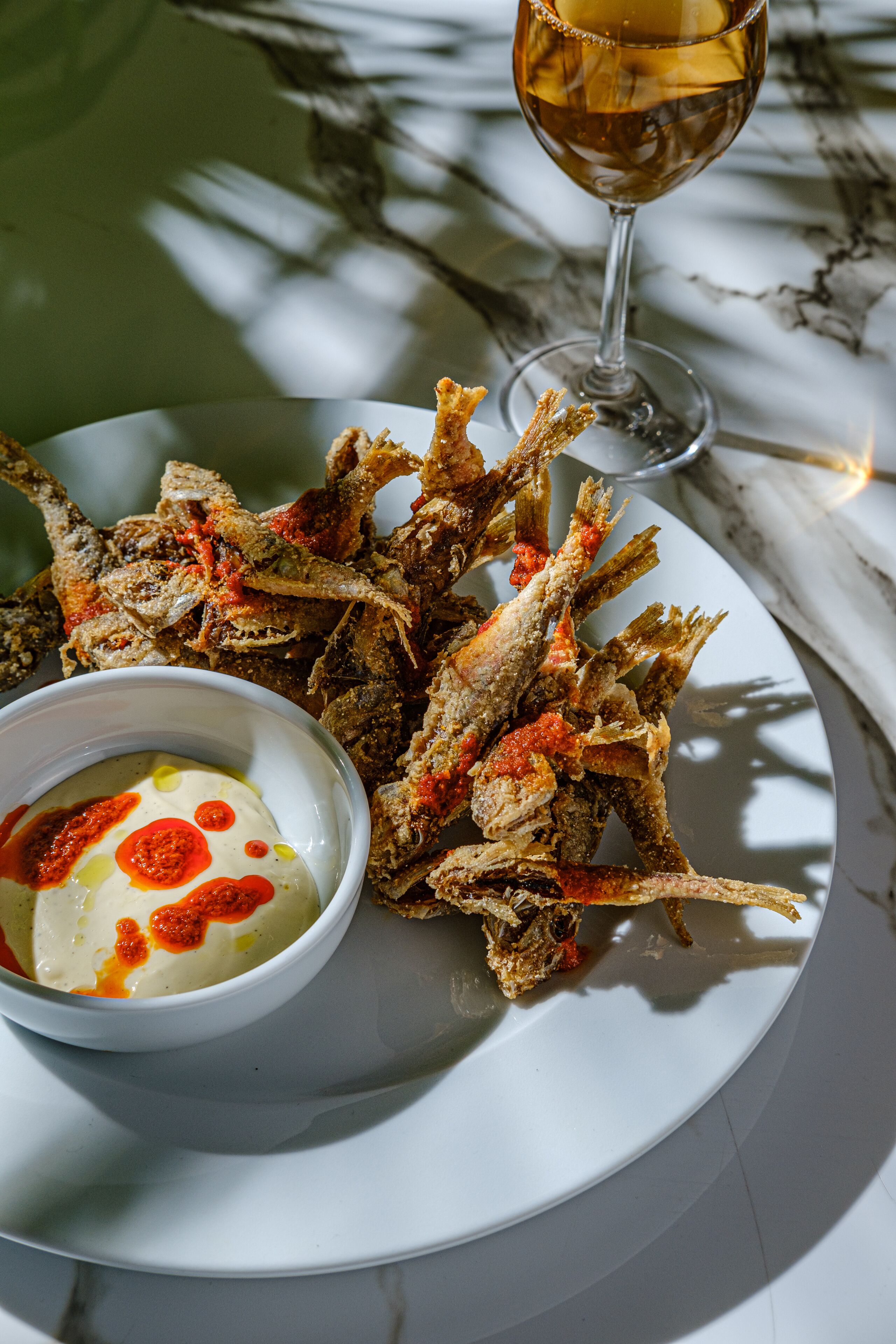 Foto - King Solomon Batumi Hotel