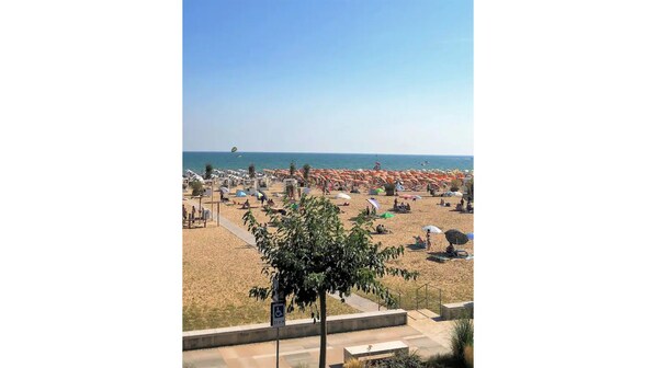 Nicht klassifiziertes Bild, 1 von 12, Schaltfläche