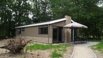Hackfort 6 | 3 bedrooms, individually decorated, individually furnished, free WiFi