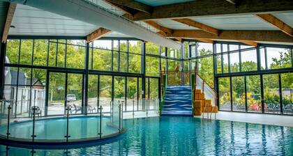 EuroParcs Ruinen