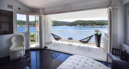 Apartment OM