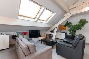 Fernseher