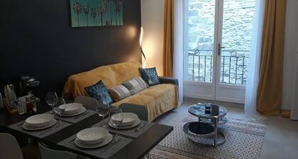 Happy Home for You Lunel: Calm, comfort & beaches by appointment. Welcome !