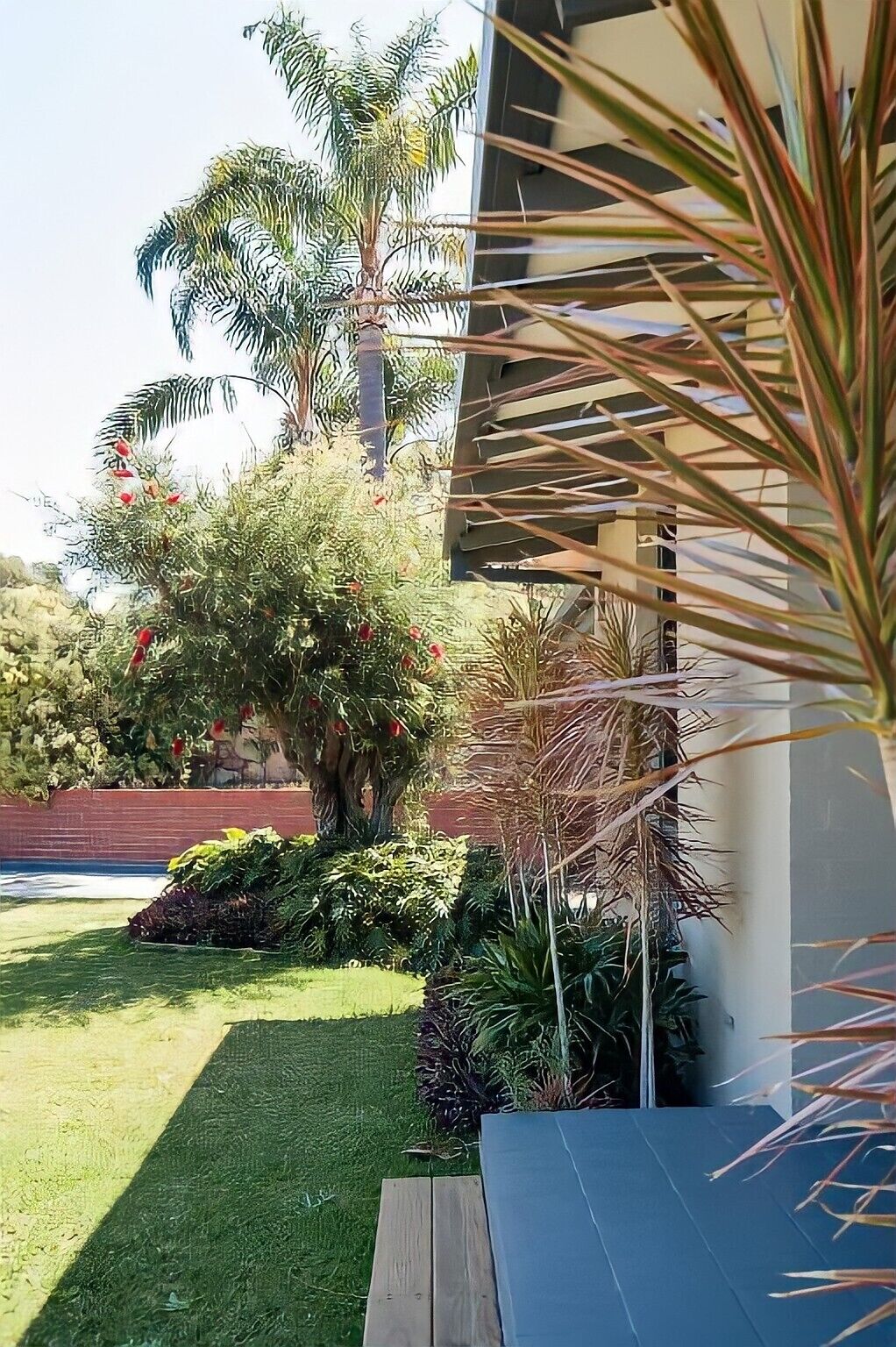 Great Location Wembley Downs City Beach Home — image 29