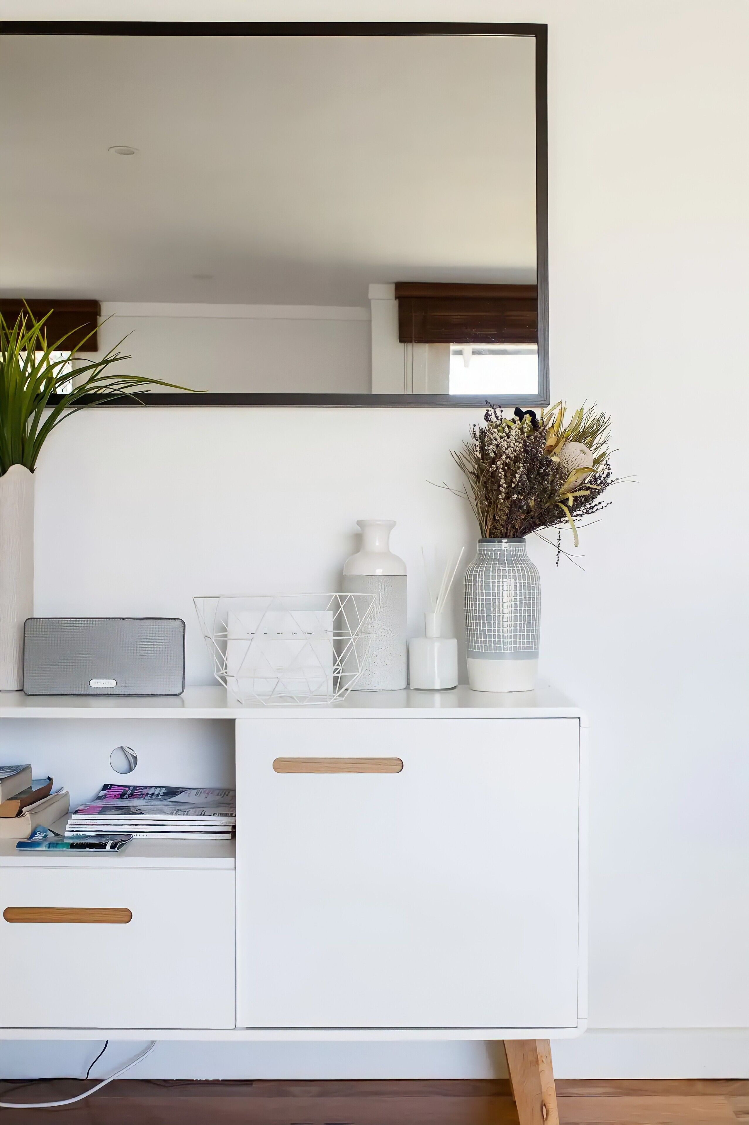 Great Location Wembley Downs City Beach Home — image 4