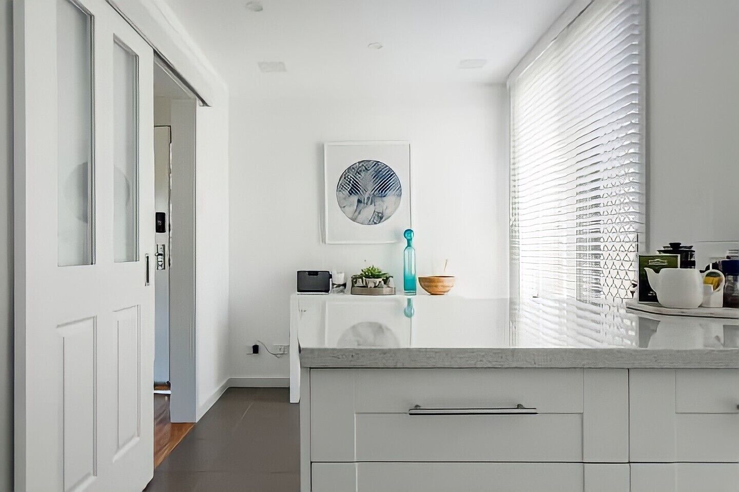 Great Location Wembley Downs City Beach Home — image 6