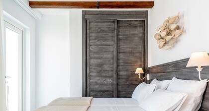 Casa del Patio - Boutique Apartments